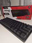 HYPERX alloy origins 60%