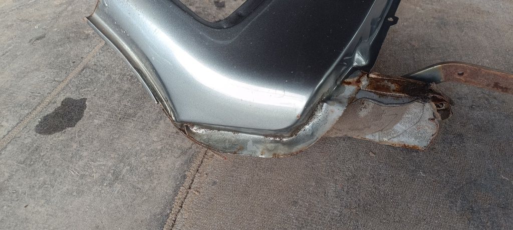 Ваз 2109 2108 2199 2113 2114 2115 вітрова панель дуже хорошому стані