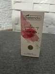 Bielenda booster