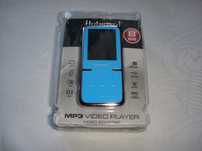 MP- 3  Różne Z  Karta  Pamięci ,, 8 - GB  Do , 16 - Micro ,,, SD