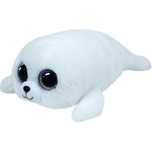 Мягкая игрушка Тюлень Icy TY Beanie Boo's
