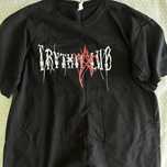 y2k sk8 rap vintage t-shirt