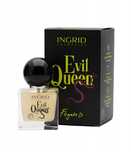 Woda perfumowana Ingrid Fagata Evil Queen 30 ml