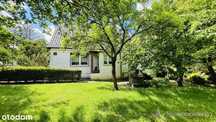 Dom na wsi  z ogrodem | 120 m2 | Bukowina Syc.