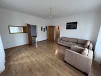 Mieszkanie 69,30 m2