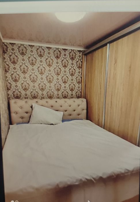 tir-04 Продам квартиру с ремонтом, на  ул. 10 Апреля