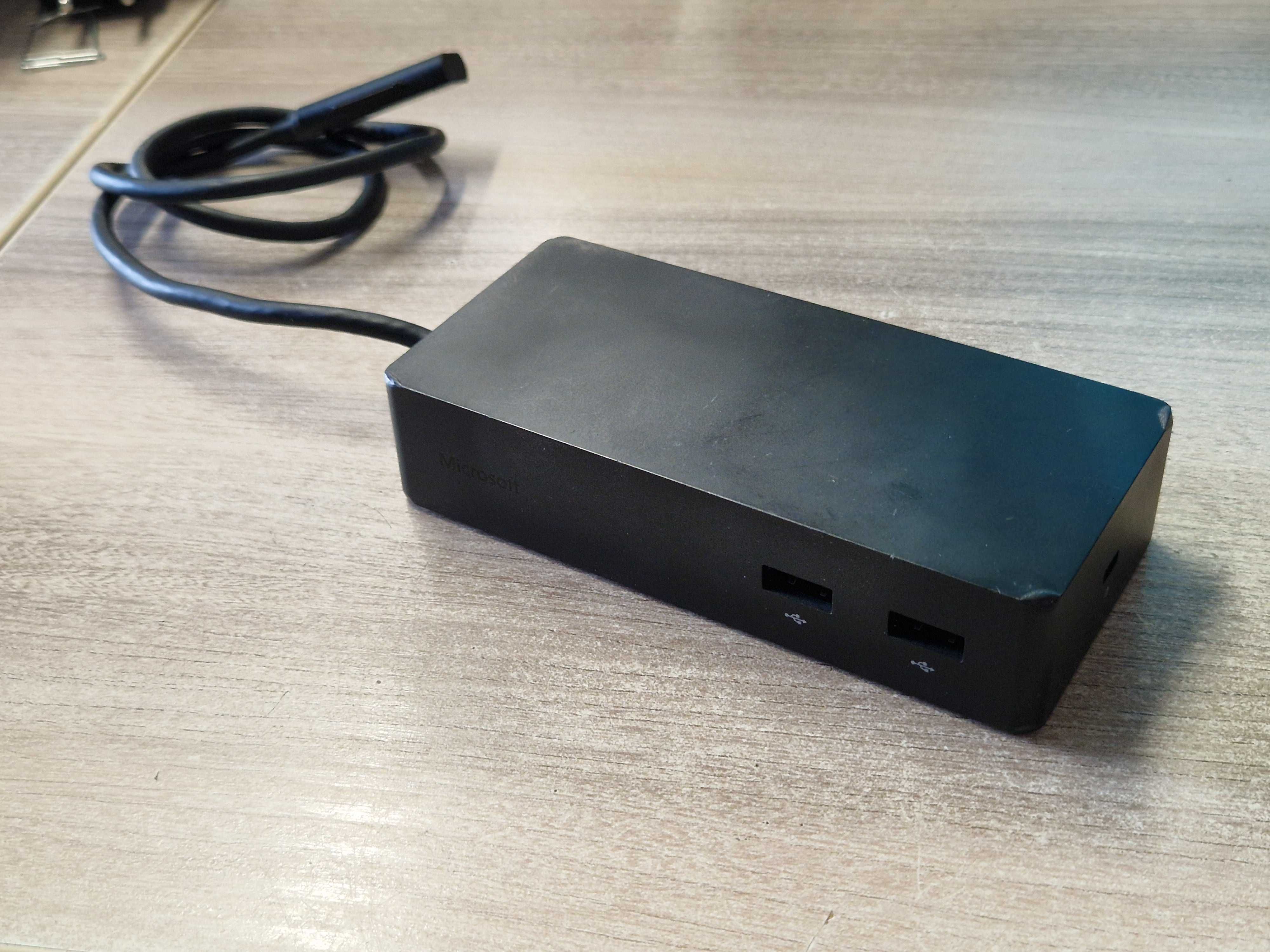 Stacja dokująca Microsoft Surface 1661