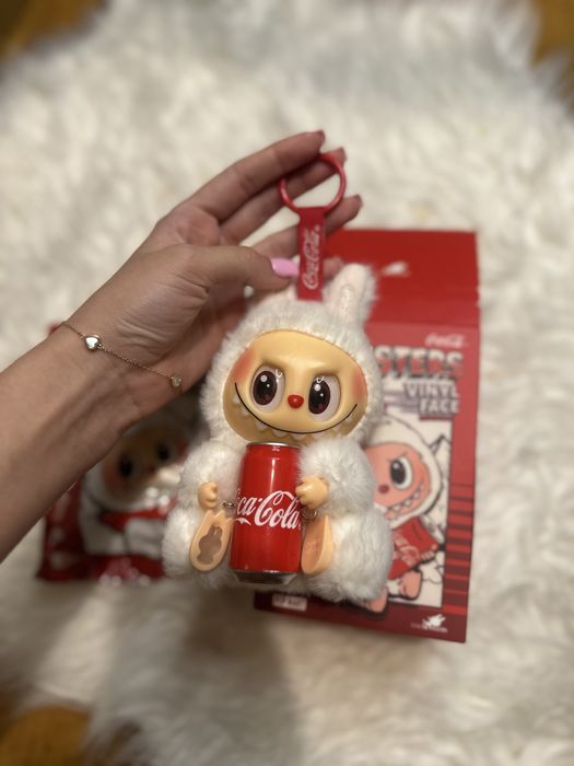 Lalka     Plabubyyyy