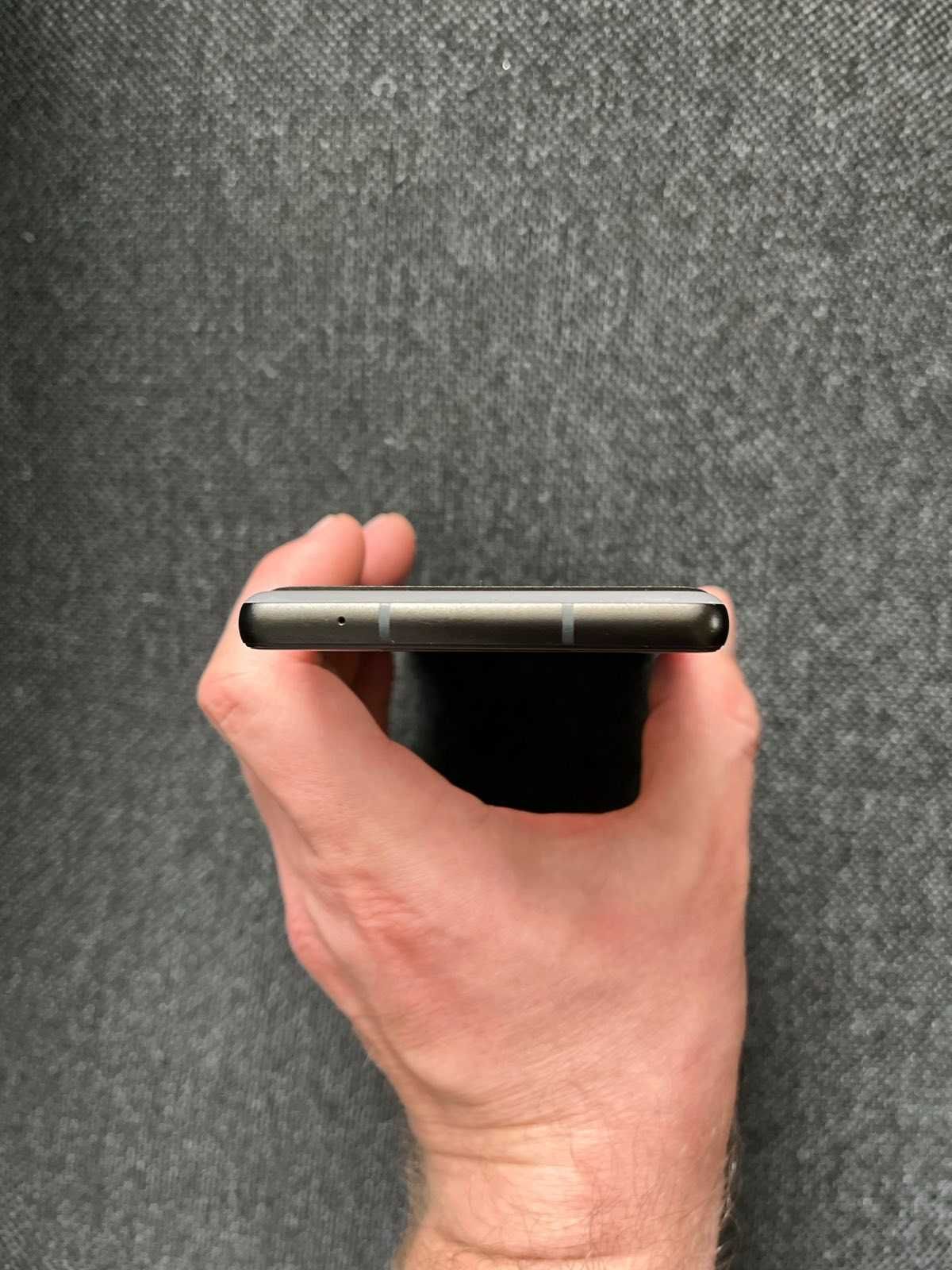 Google pixel 6a 6/128 obsidian neverlock