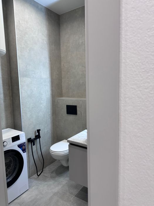 Продам новую квартиру в Родосе, Аркадия