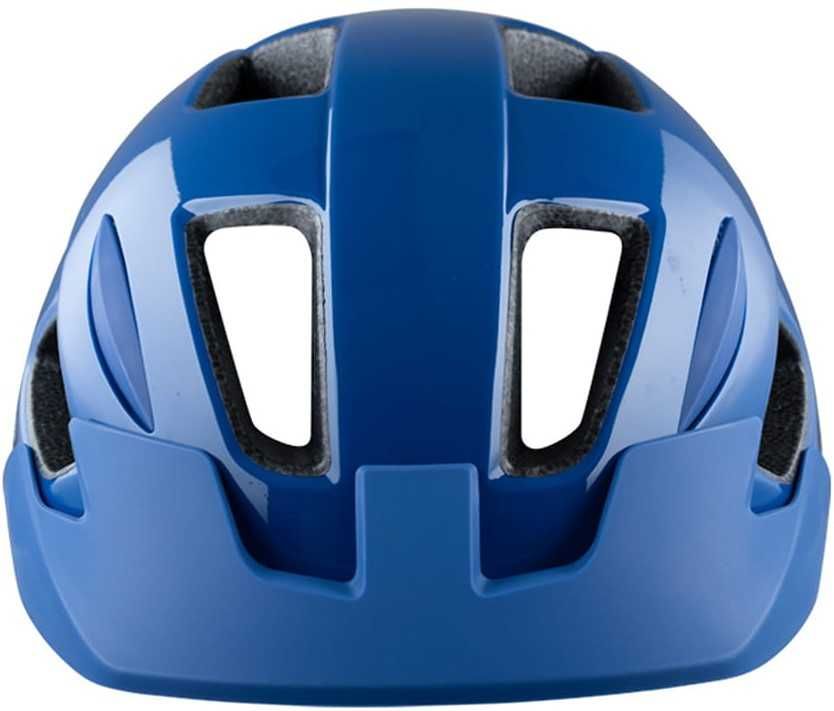 Kask rowerowy Lazer Gekko Niebiesko Różowy 50-56 #53