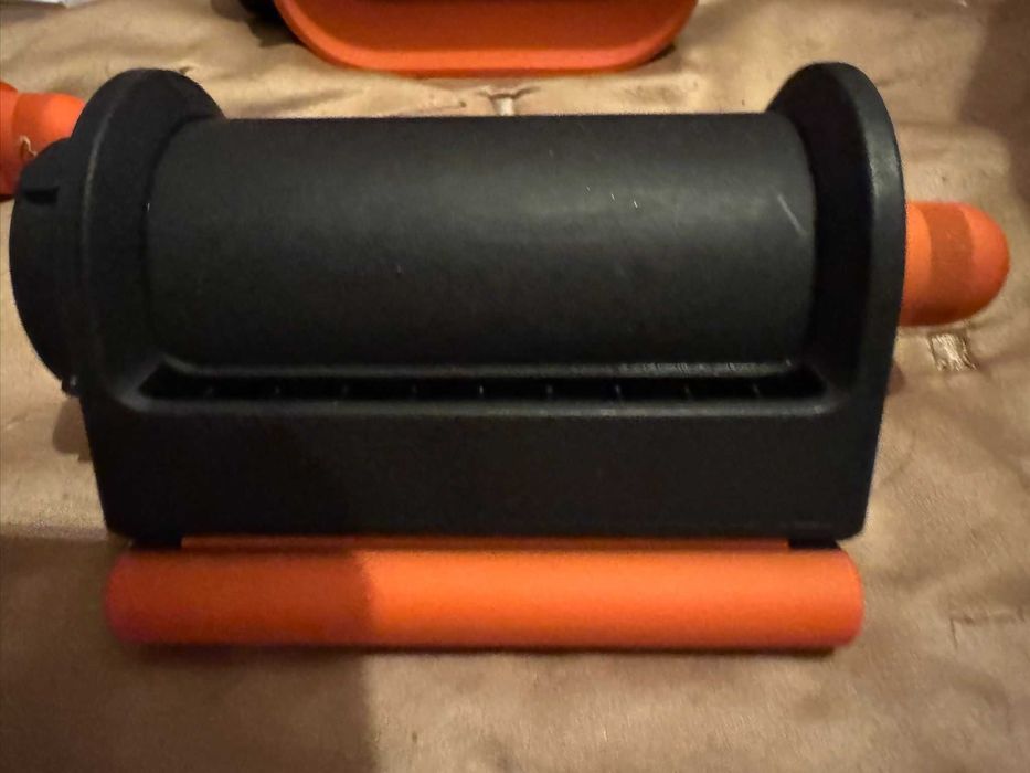 Acessórios para Dyson Airwrap