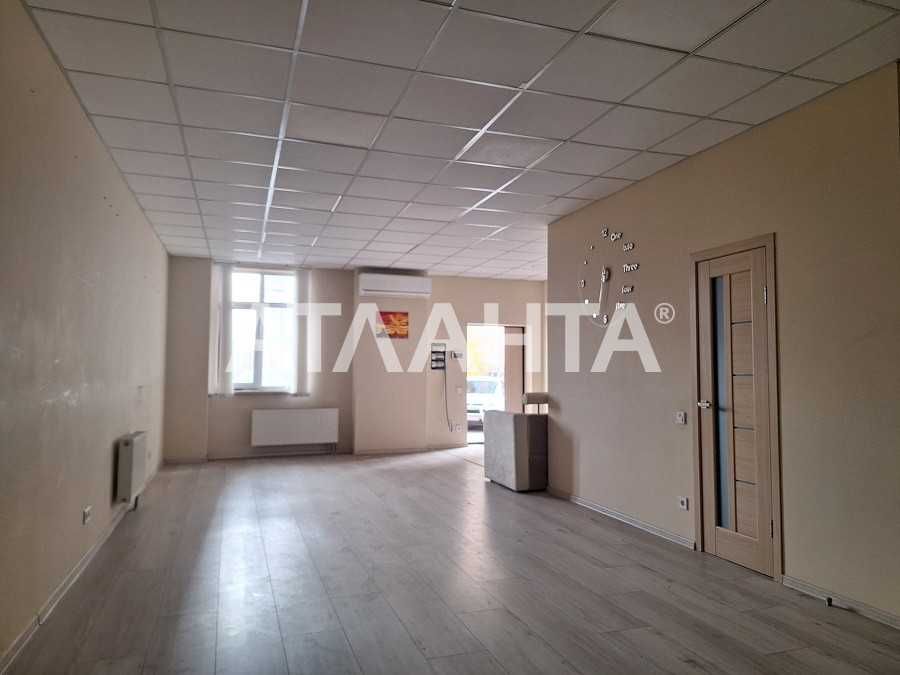 Аренда нежилого помещения в ЖК Фаворит. код 388066