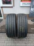 385/65R22.5 Goodyear KMAX T Gen-2