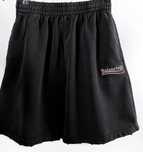 Balenciaga (Оригинал )