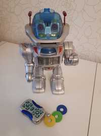 Детская игрушка Робот