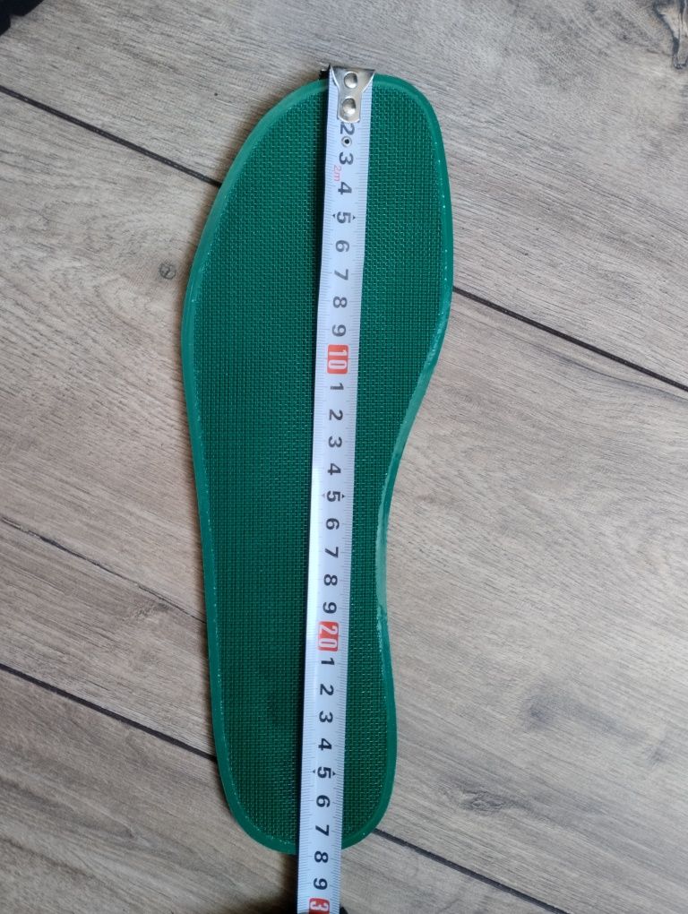 Buty zimowe 933a/mon