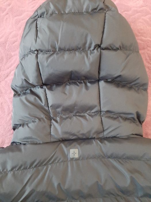 Чоловіча куртка "MOUNTAIN WAREHOUSE"