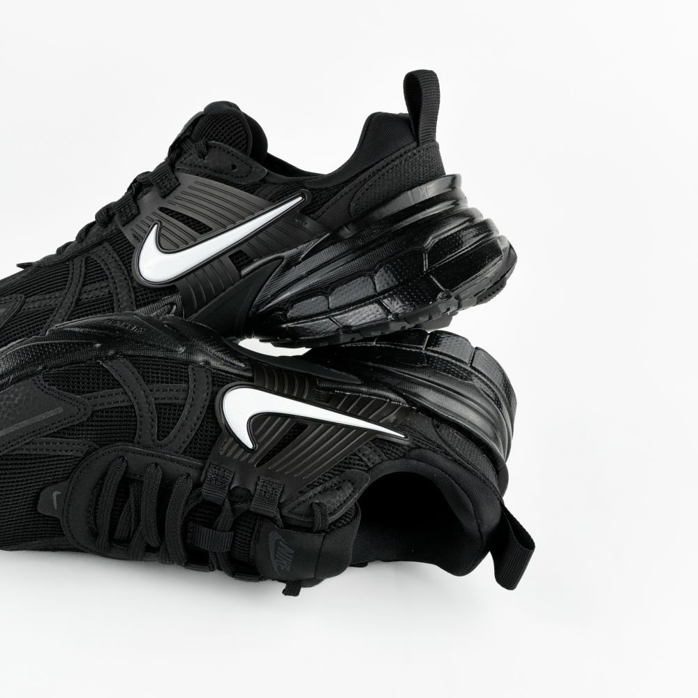 ОРИГІНАЛ! Nike V2K Run оригінальні жіночі кросівки