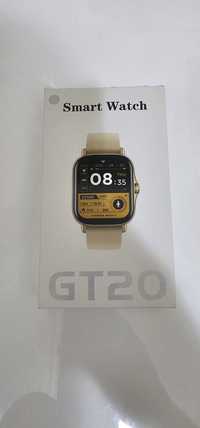 Smart watch GT 20