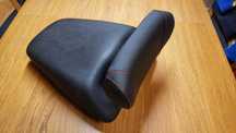 Kanapa Honda CBF600 CBF1000 wraz z oparciem