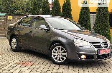 Prywatny kierowca — Warszawa / Polska / UE — 24/7 — PL/RU/EN