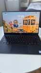 Dell XPS13 (9380) i7-8565U 16GB RAM 512SSD