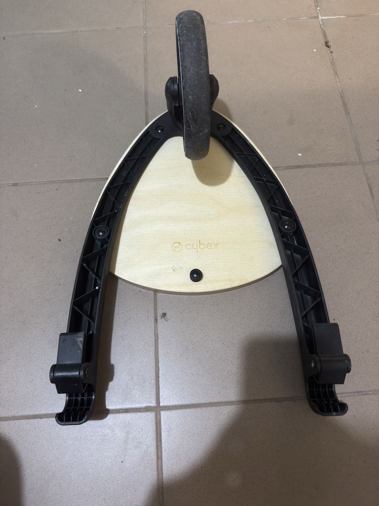 Deska cybex do wozka