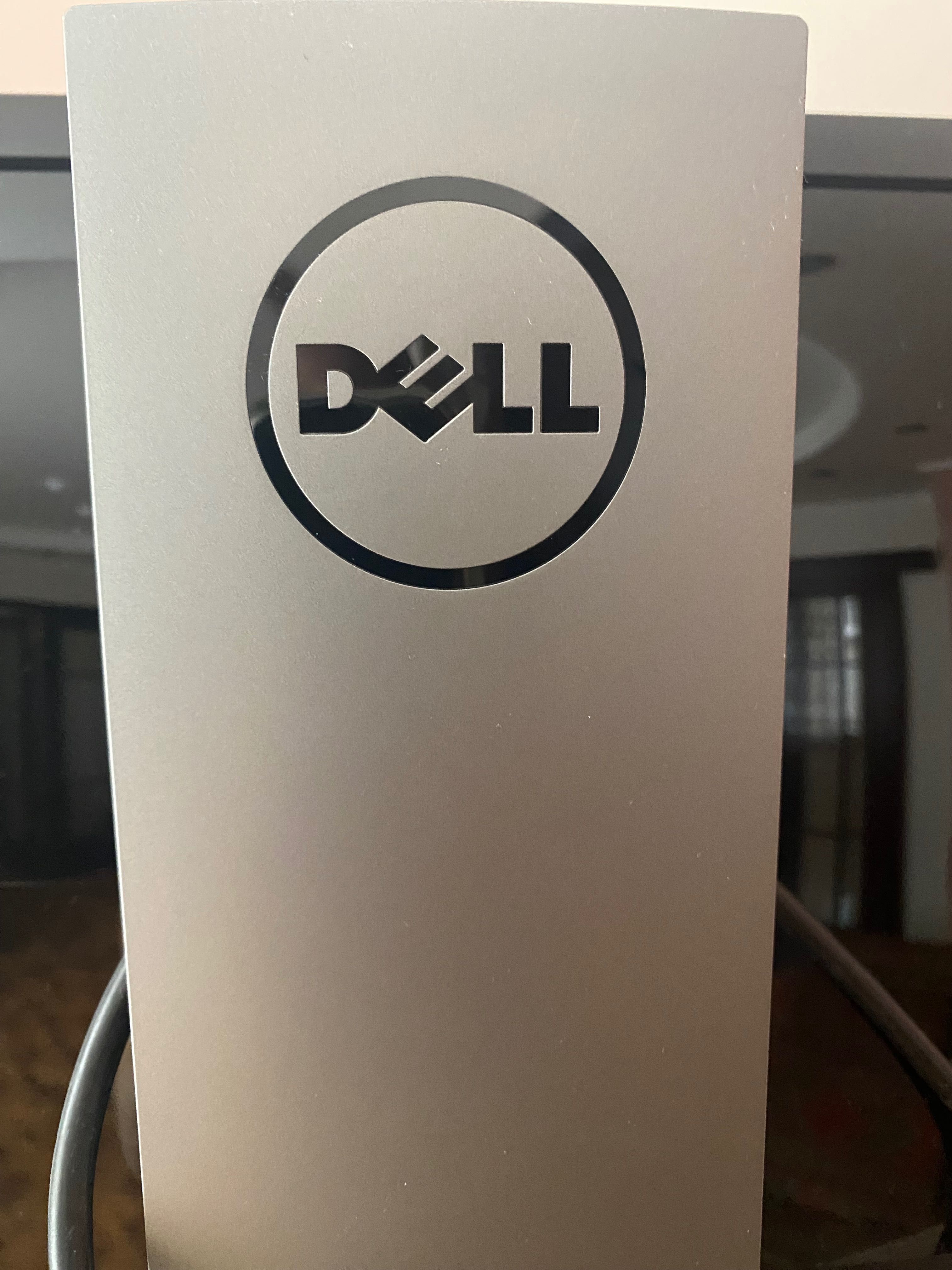 Монітор DELL S2716DG
