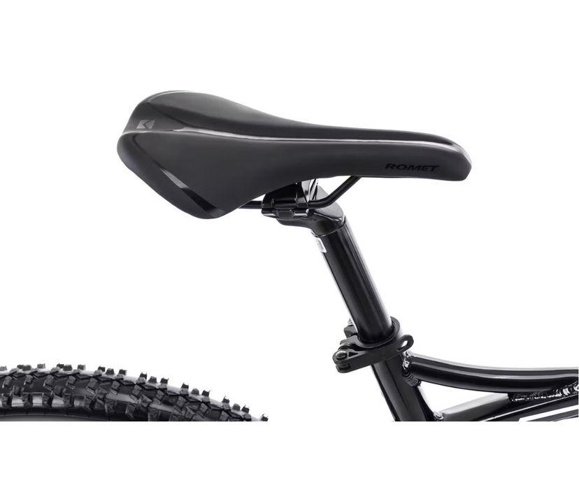 Rower górski ROMET RAMBLER FIT 26 2024 R XL