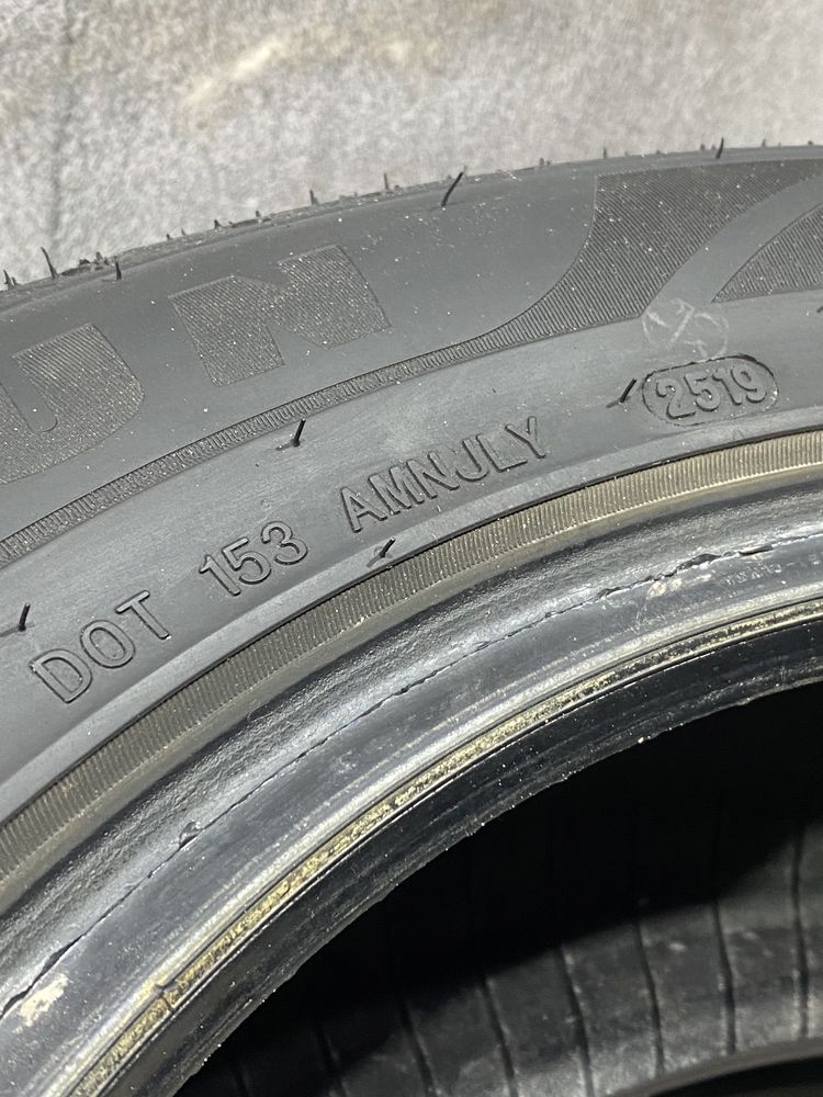 Зимова резина Sailun 185/65 R15