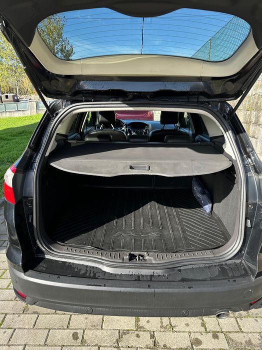 Para Mecânicos ou Entendidos – Carro Excelente, mas precisa de reparo.