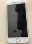 Apple iPhone 7 128gb