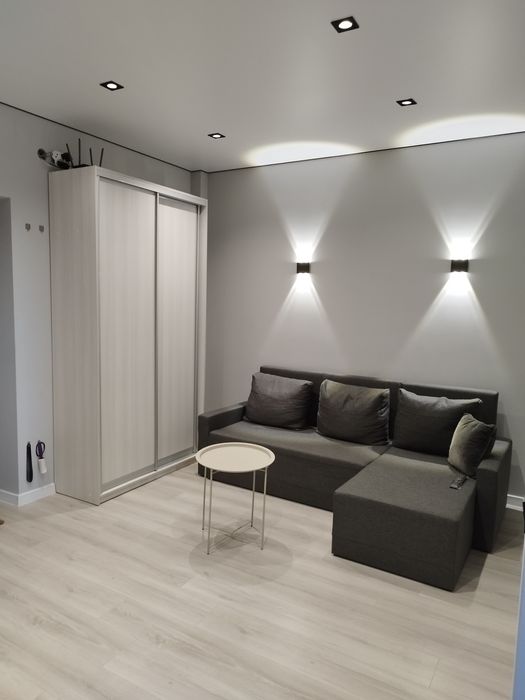 !!! Вільно !!ЦЕНТР! 09.12.2025.. 2 кімнатна євро.