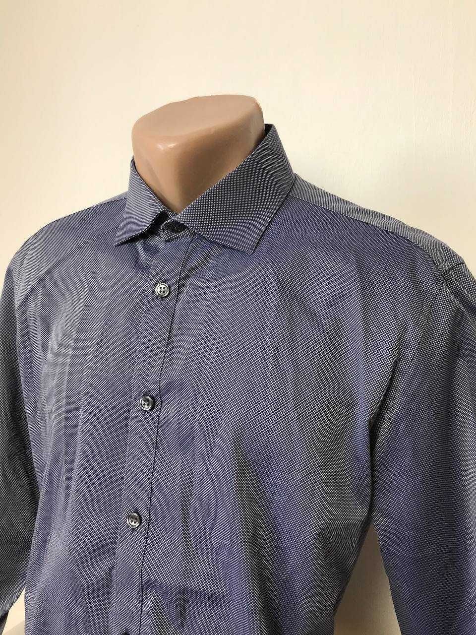 Сорочка DKNY Рубашка тениска футболка кофта свитшот дона карен