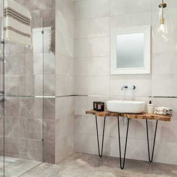 Плитка керамічна Tubadzin (Польща) від 800грн/м2