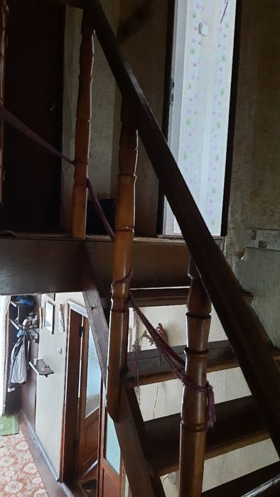 400грн доба!!! кімната подобово  посуточно  оренда кімнатна м.Рівне