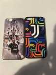 Etui iPhone 6s Juventus