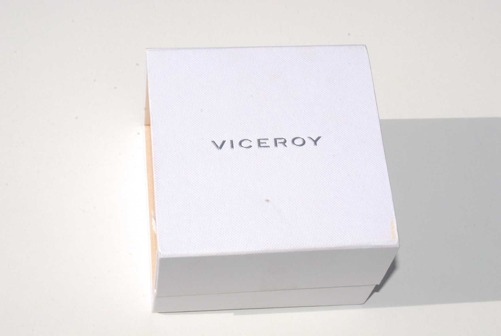Zegarek damski Viceroy Air 42286 okazja cenowa