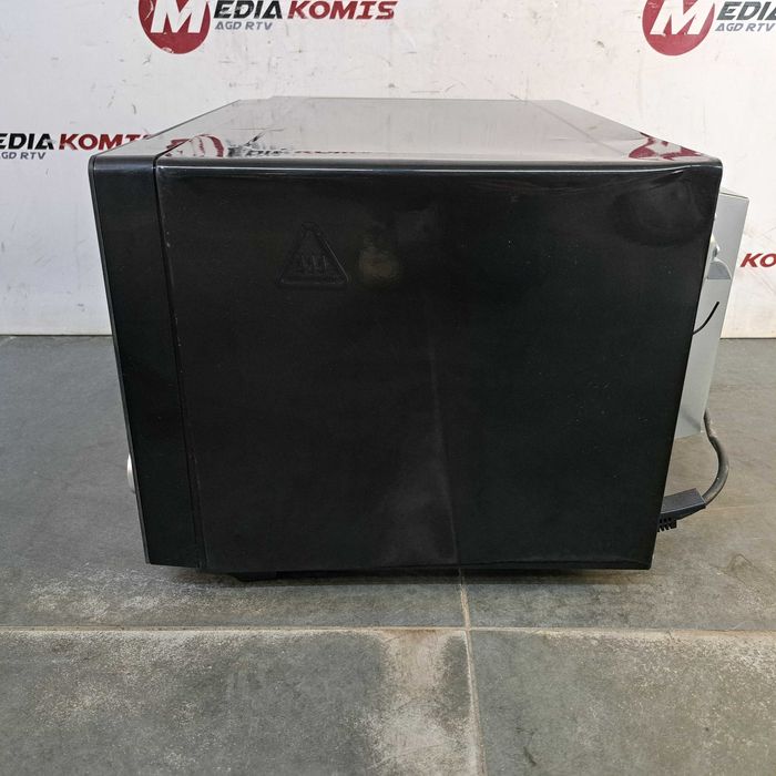 Kuchenka Mikrofalowa Bauknecht MF 255 B 25 litrów