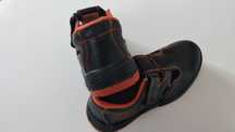 Buty budowlane r.42