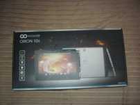 tablet GO Goclever ORION 100