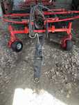 SIP STAR 600/20T