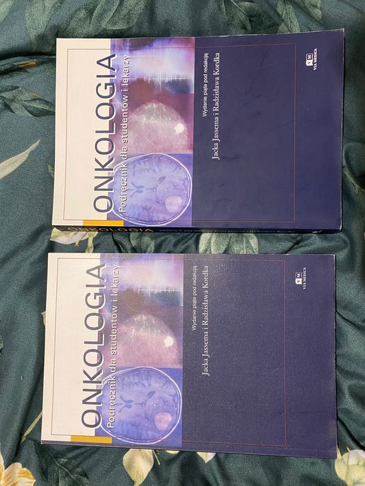 Onkologia Kordek