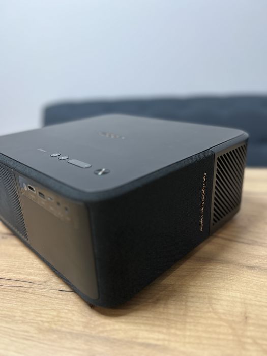 Проектор Yaber K2s