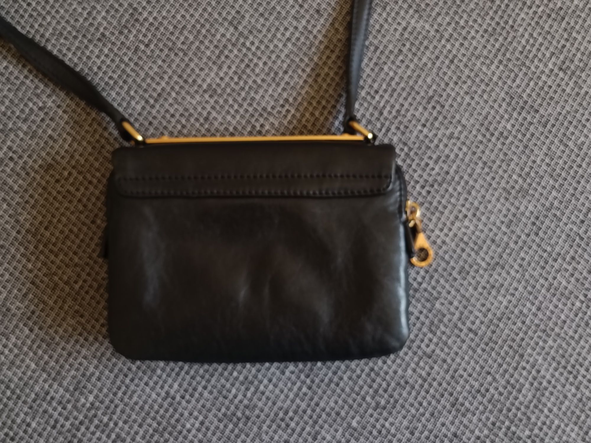 Жіноча міні сумка Marc by Marc Jacobs