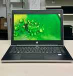 HP ProBook 430 G5 13,3" | i5-8gen 16GB RAM 256GB SSD M2 |Świetna Cena!