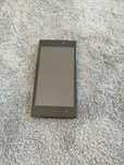 Telefon komórkowy Medion E5005
