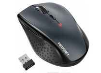 TECKNET EWM01002 bezprzewodowa mysz optyczna