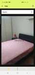 Quarto para arrendar em frente a estação dos comboios da Tapada das me